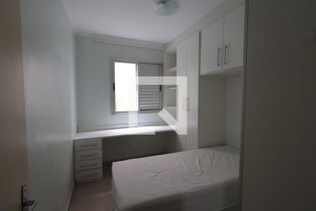 Quarto 1 de apartamento à venda com 2 quartos, 51m² em Penha de França, São Paulo