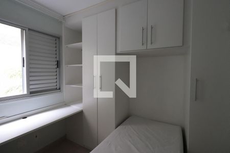 Quarto 1 de apartamento à venda com 2 quartos, 51m² em Penha de França, São Paulo