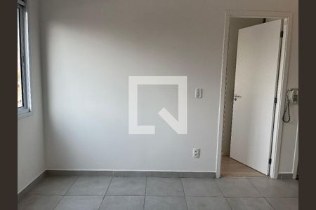 Apartamento para alugar com 2 quartos, 35m² em Vila Leopoldina, São Paulo