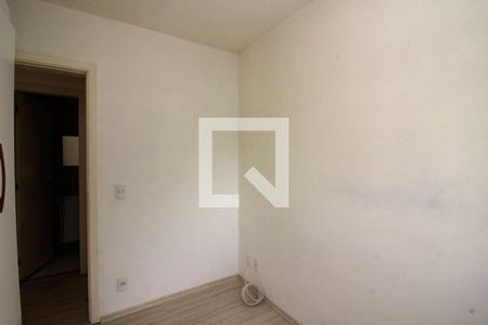 Quarto 2 de apartamento para alugar com 2 quartos, 47m² em Cavalhada, Porto Alegre