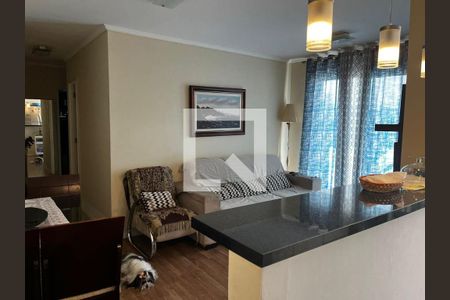 Foto 23 de apartamento à venda com 2 quartos, 65m² em Mooca, São Paulo