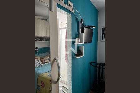 Foto 25 de apartamento à venda com 2 quartos, 65m² em Mooca, São Paulo