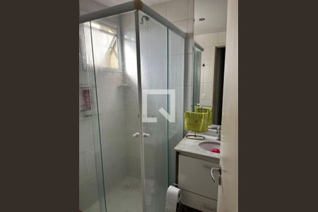 Foto 01 de apartamento à venda com 2 quartos, 65m² em Mooca, São Paulo