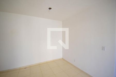 sala de apartamento para alugar com 2 quartos, 58m² em Ouro Verde, Nova Iguaçu