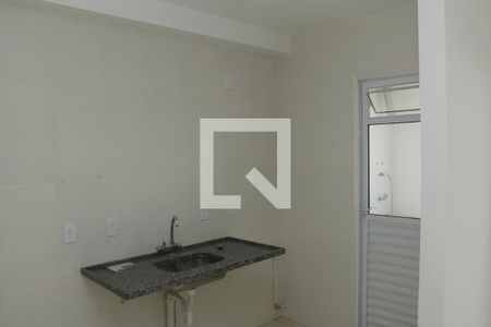 Apartamento para alugar com 2 quartos, 59m² em Ouro Verde, Nova Iguaçu