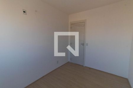 Quarto 1 de apartamento à venda com 2 quartos, 47m² em Centro, Niterói