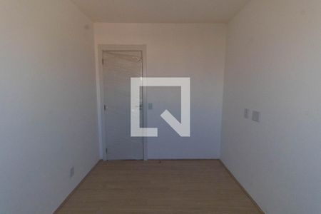 Quarto 1 de apartamento à venda com 2 quartos, 47m² em Centro, Niterói