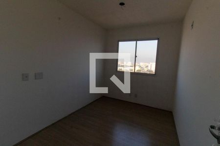 Quarto 1 de apartamento à venda com 2 quartos, 47m² em Centro, Niterói