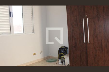 Quarto 1 de casa para alugar com 3 quartos, 102m² em Vila Prudente, São Paulo