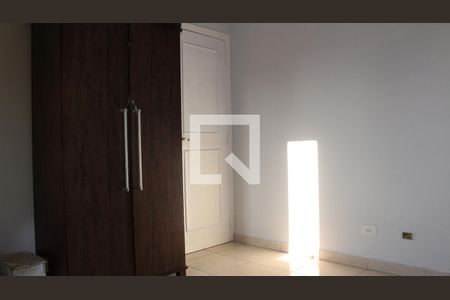 Quarto 1 de casa à venda com 3 quartos, 102m² em Vila Prudente, São Paulo