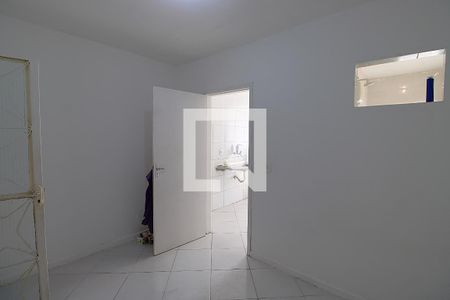 Apartamento para alugar com 1 quarto, 53m² em Engenho de Dentro, Rio de Janeiro