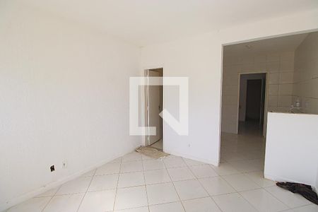 Apartamento para alugar com 1 quarto, 53m² em Engenho de Dentro, Rio de Janeiro