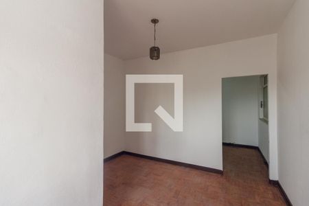 Quarto de apartamento para alugar com 1 quarto, 45m² em Campos Elíseos, São Paulo