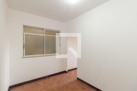 Apartamento para alugar com 45m², 1 quarto e sem vagaSala