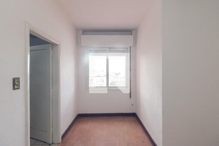 Quarto de apartamento para alugar com 1 quarto, 45m² em Campos Elíseos, São Paulo