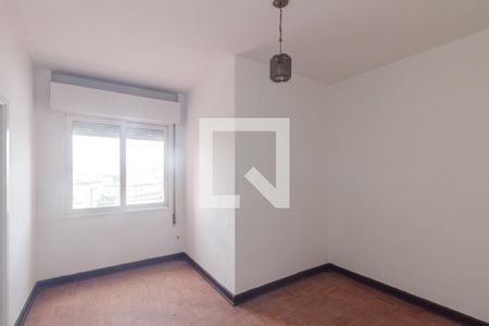 Quarto de apartamento para alugar com 1 quarto, 45m² em Campos Elíseos, São Paulo