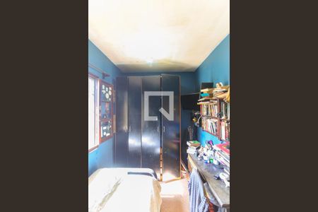 Casa à venda com 100m², 3 quartos e 2 vagas Casa à venda com 100m², 3 quartos e 2 vagasQuarto 3