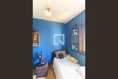 Casa à venda com 100m², 3 quartos e 2 vagas Casa à venda com 100m², 3 quartos e 2 vagasQuarto 3