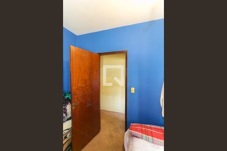 Casa à venda com 100m², 3 quartos e 2 vagas Casa à venda com 100m², 3 quartos e 2 vagasQuarto 2