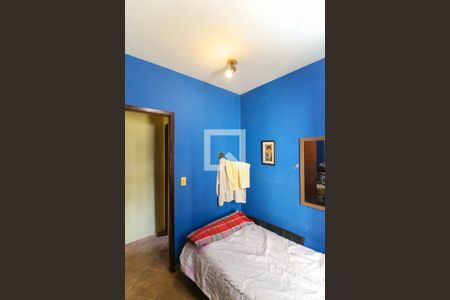 Casa à venda com 100m², 3 quartos e 2 vagas Casa à venda com 100m², 3 quartos e 2 vagasQuarto 2