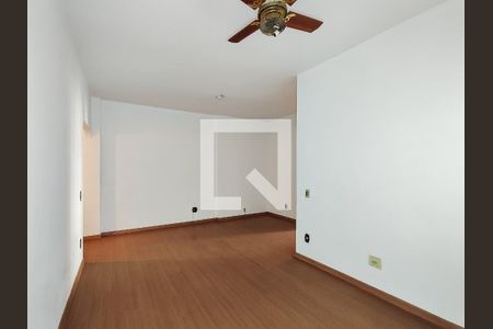 Sala de apartamento à venda com 2 quartos, 89m² em Grajaú, Rio de Janeiro