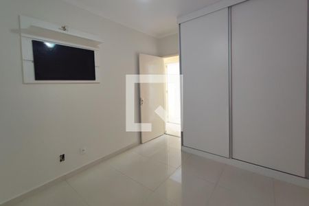 Quarto 2 de apartamento para alugar com 3 quartos, 95m² em Jardim do Trevo, Campinas