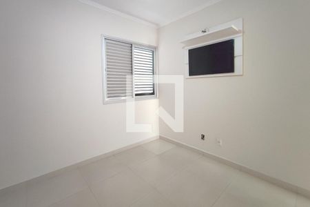 Quarto 2 de apartamento para alugar com 3 quartos, 95m² em Jardim do Trevo, Campinas