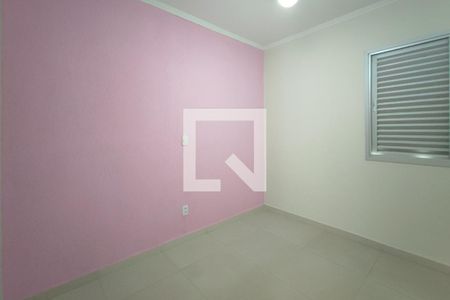 Quarto 2 de apartamento para alugar com 3 quartos, 95m² em Jardim do Trevo, Campinas