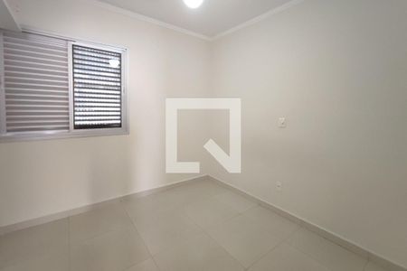 Quarto 1 de apartamento para alugar com 3 quartos, 95m² em Jardim do Trevo, Campinas