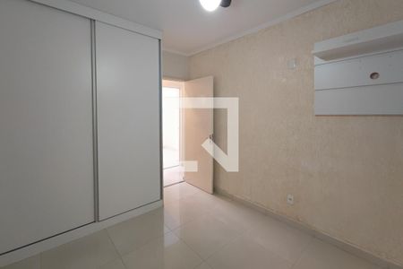 Quarto 1 de apartamento para alugar com 3 quartos, 95m² em Jardim do Trevo, Campinas