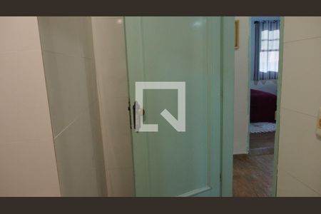 Lavabo de casa para alugar com 6 quartos, 2820m² em Figueira Branca, Várzea Paulista