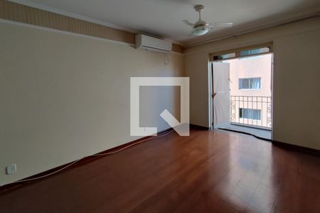 Apartamento à venda com 126m², 3 quartos e 1 vagaSala de Estar