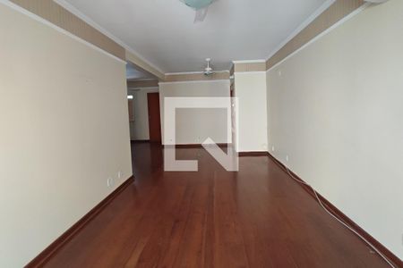 Apartamento à venda com 126m², 3 quartos e 1 vagaSala de Estar