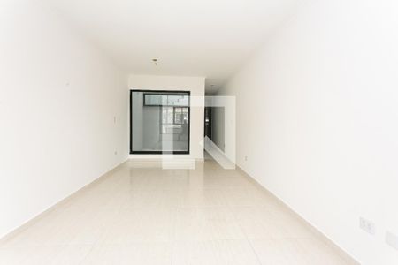 Sala de casa à venda com 3 quartos, 106m² em Vila Aricanduva, São Paulo