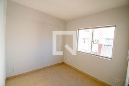 Apartamento para alugar com 3 quartos, 78m² em Areal, Brasília