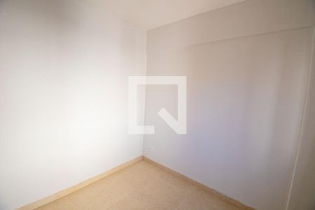 Apartamento para alugar com 3 quartos, 78m² em Areal, Brasília