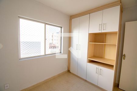 Apartamento para alugar com 3 quartos, 78m² em Areal, Brasília