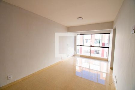 Apartamento para alugar com 3 quartos, 78m² em Areal, Brasília