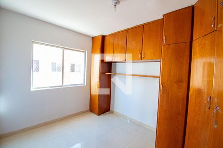 Apartamento para alugar com 3 quartos, 78m² em Areal, Brasília