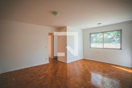 Sala de Jantar de apartamento para alugar com 2 quartos, 78m² em Vila da Saúde, São Paulo