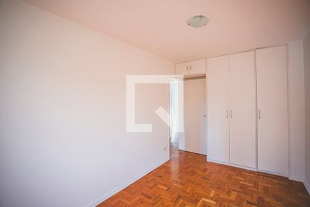 Quarto 1 de apartamento para alugar com 2 quartos, 78m² em Vila da Saúde, São Paulo