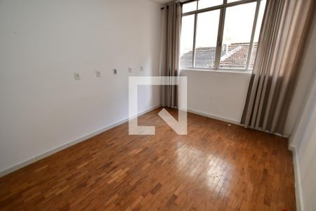 Quarto de kitnet/studio à venda com 1 quarto, 45m² em Botafogo, Campinas