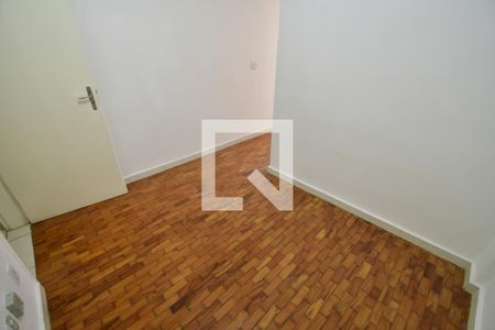 Sala de kitnet/studio à venda com 1 quarto, 45m² em Botafogo, Campinas