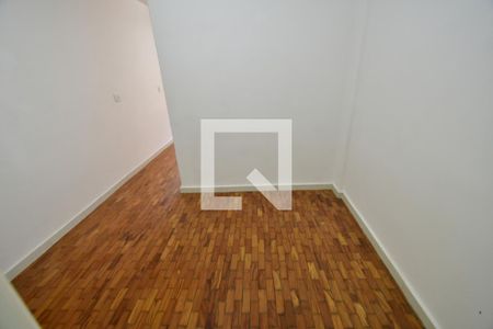 Sala de kitnet/studio à venda com 1 quarto, 45m² em Botafogo, Campinas