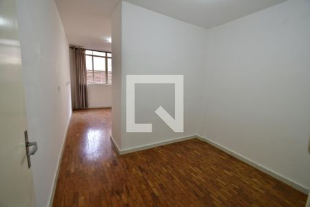 Sala de kitnet/studio à venda com 1 quarto, 45m² em Botafogo, Campinas