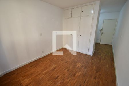 Quarto de kitnet/studio à venda com 1 quarto, 45m² em Botafogo, Campinas