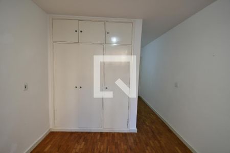 Quarto - Armários de kitnet/studio à venda com 1 quarto, 45m² em Botafogo, Campinas