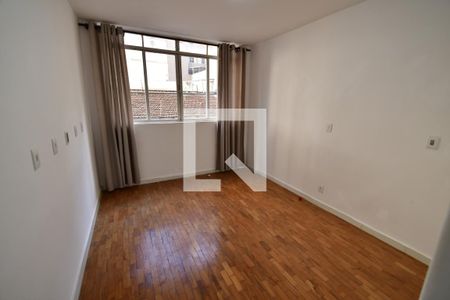 Quarto de kitnet/studio à venda com 1 quarto, 45m² em Botafogo, Campinas