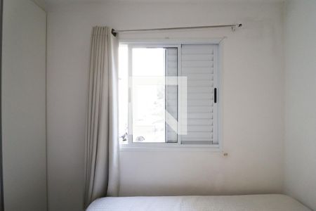 Quarto 1 de apartamento para alugar com 2 quartos, 65m² em Vila Bela Vista (zona Norte), São Paulo