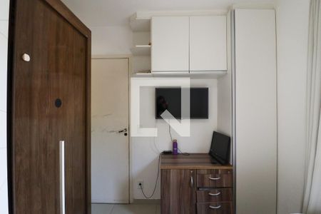 Quarto 1 de apartamento para alugar com 2 quartos, 65m² em Vila Bela Vista (zona Norte), São Paulo